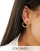 Thumbnail 1 van 4