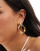 Thumbnail 3 van 4