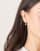 Thumbnail 2 van 3