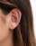 Thumbnail 1 van 3