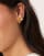 Thumbnail 1 van 3