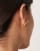 Thumbnail 3 van 3