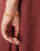Thumbnail 3 van 3