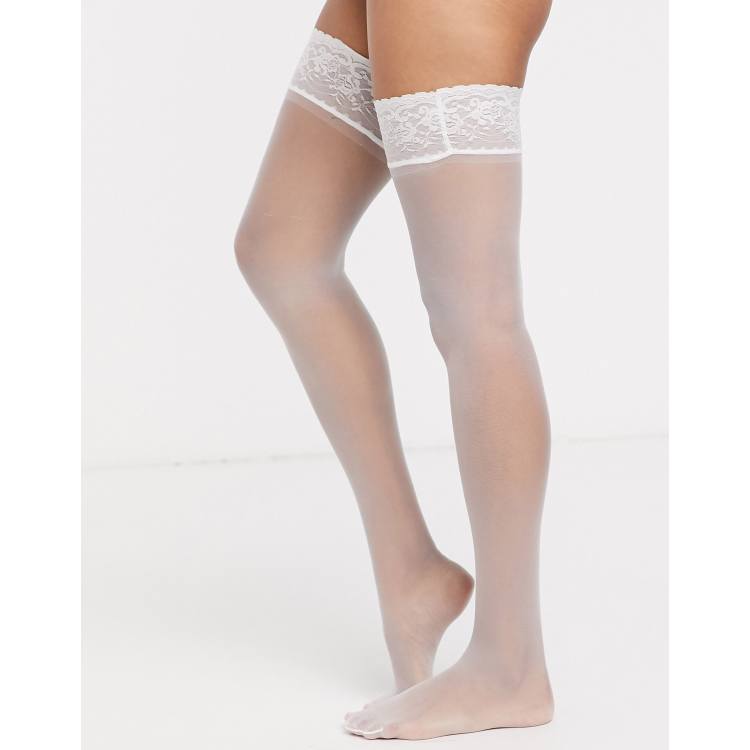 Stockings asos 2025