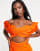 Thumbnail 3 van 4