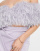 Thumbnail 3 van 4