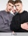 Thumbnail 1 van 4