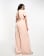 Miniaturebillede 2 af 4