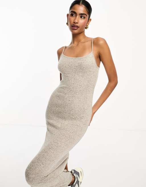 bodycon guest wedding dress Bodycon Dress With Cardigan  Unique Dressup