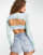 Thumbnail 2 of 4
