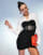 Thumbnail 1 van 4