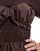 Thumbnail 2 von 4