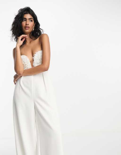 Asos store jumpsuit australia