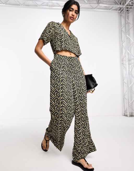 Clothing Arts, Pants & Jumpsuits