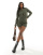 Thumbnail 1 van 4