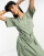 Thumbnail 2 van 4