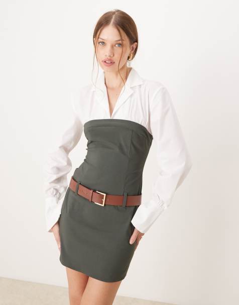 Asos work outfits hotsell