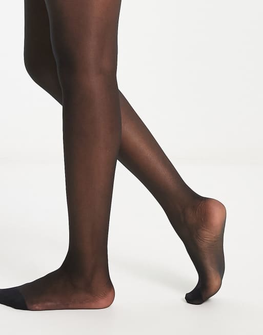 https://images.asos-media.com/products/asos-design-2-pack-15-denier-tights-in-black/7844513-4?$n_640w$&wid=513&fit=constrain