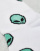 Thumbnail 4 of 4