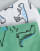 Thumbnail 4 of 4