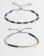 Thumbnail 1 of 3