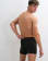 Miniatura 3 z 4