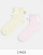 Thumbnail 1 of 4