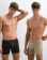 Thumbnail 1 van 4