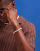 Thumbnail 1 of 4