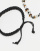Thumbnail 3 of 4