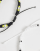 Thumbnail 3 of 3
