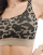 Thumbnail 3 of 4