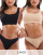Thumbnail 1 of 4
