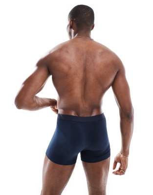 Asos Design 2 Pack Briefs