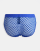 Thumbnail 2 of 4