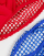 Thumbnail 4 of 4