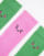 Thumbnail 4 of 4