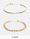 Thumbnail 1 of 4