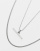 Thumbnail 2 of 4