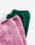 Thumbnail 4 of 4