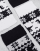 Thumbnail 3 of 4