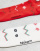 Thumbnail 3 of 3
