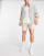 Thumbnail 3 of 4