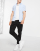 Thumbnail 2 of 4
