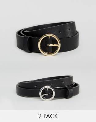 armani x4x215