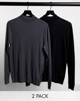 Deal Detail