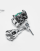 Thumbnail 4 of 4
