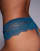 Thumbnail 4 of 4