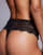 Thumbnail 3 of 4
