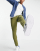 Thumbnail 4 of 4